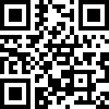 https://khabaronline.ir/xn5FQ