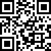 https://khabaronline.ir/x5F2S