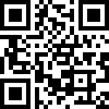 https://khabaronline.ir/xfcFt
