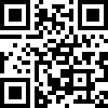 https://khabaronline.ir/x3bD5