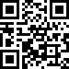 https://khabaronline.ir/xkwgc