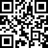 https://khabaronline.ir/xkdBJ