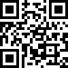 https://khabaronline.ir/x3CDC