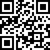 https://khabaronline.ir/x7d7w