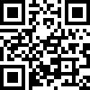 https://khabaronline.ir/x5DpL