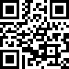 https://khabaronline.ir/xqdWw