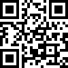 https://khabaronline.ir/x4MFx