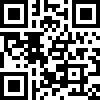 https://khabaronline.ir/xQkn