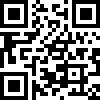 https://khabaronline.ir/x6Gtr