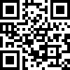 https://khabaronline.ir/xf7NB