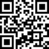 https://khabaronline.ir/x7DB9