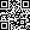 https://khabaronline.ir/xpRJV