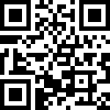 https://khabaronline.ir/xphvK