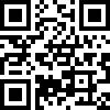 https://khabaronline.ir/xnSPc