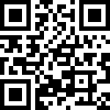 https://khabaronline.ir/x6Pwm