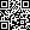 https://khabaronline.ir/x7xR4