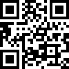 https://khabaronline.ir/xqbsw