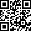https://khabaronline.ir/x8PQG