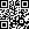 https://khabaronline.ir/xfvDQ