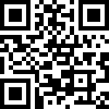 https://khabaronline.ir/xjj8x