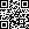 https://khabaronline.ir/xq45C