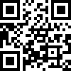 https://khabaronline.ir/xnTVk