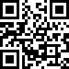 https://khabaronline.ir/xpGT6