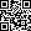 https://khabaronline.ir/x6qmQ