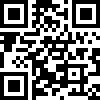 https://khabaronline.ir/xkkkD