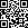 https://khabaronline.ir/xpsG8