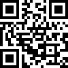 https://khabaronline.ir/xhGVY