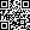 https://khabaronline.ir/xgwWV