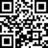 https://khabaronline.ir/xdLB6