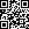 https://khabaronline.ir/x8WjP