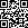 https://khabaronline.ir/x54KV