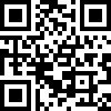 https://khabaronline.ir/xqck6