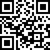 https://khabaronline.ir/x3Qq6