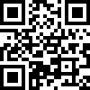 https://khabaronline.ir/xgqCs