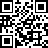 https://khabaronline.ir/x6xTN