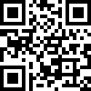 https://khabaronline.ir/xdsjj