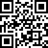 https://khabaronline.ir/xhd4N