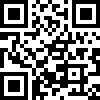 https://khabaronline.ir/x4cXz