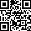 https://khabaronline.ir/xkg9T