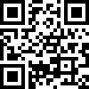 https://khabaronline.ir/xgTw4