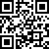https://khabaronline.ir/xpmND
