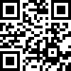https://khabaronline.ir/x75zV