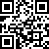 https://khabaronline.ir/x5Qbp