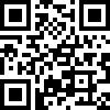 https://khabaronline.ir/x4yGm