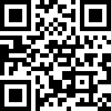 https://khabaronline.ir/xkyZZ