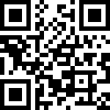 https://khabaronline.ir/x6YTb